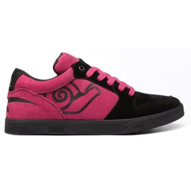 Imagem de Tênis Casual Masculino 100% Couro Moderno Landfeet Alta Qualidade Maior Durabilidade-Unissex