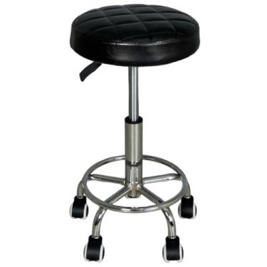 Imagem de Mocho Basic - Preto