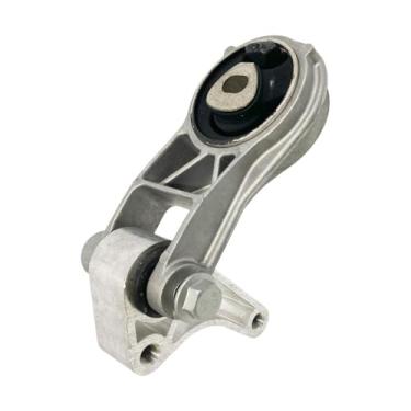 Imagem de Coxim Inferior Câmbio Fiat Grand Siena Novo Palio 1.4 51843060