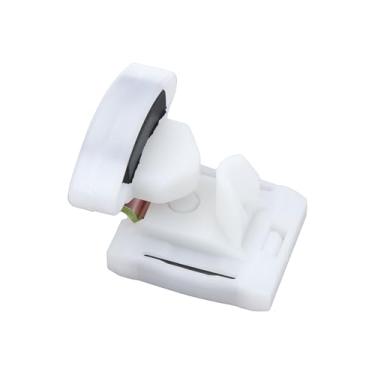 Imagem de URO Parts 1267200042 mandíbula guia do regulador de janela