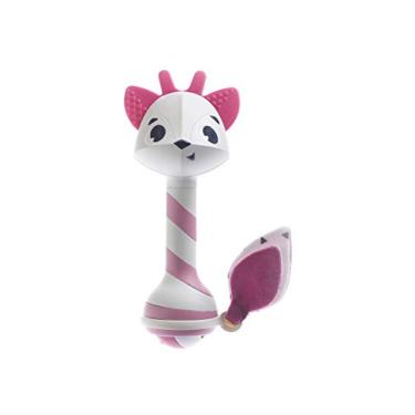 Imagem de Chocalho Mordedor Tiny Love, Teether Rattle, Florence