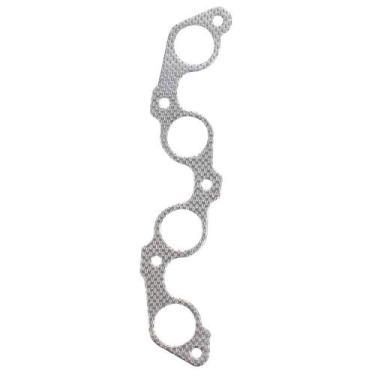 Imagem de Junta coletor escapamento gol g3 1.0 8v mi 2000 2001 2002 - 70438 - 30