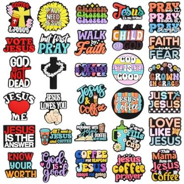 Imagem de Lindos broches em massa, alfinetes engraçados de lapela para jaquetas, chapéus, Cloreto de polivinilo, Sem Pedra Preciosa