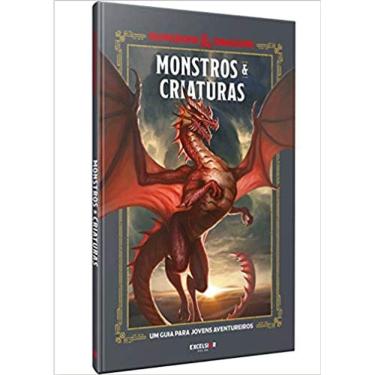 Imagem de Dungeons & Dragons