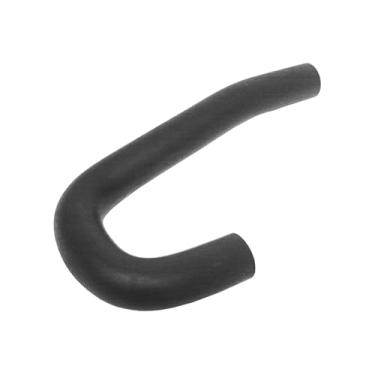 Imagem de URO Parts 9443308 Mangueira de recipiente de evaporação, válvula de corte para lata