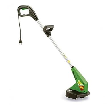 Imagem de Aparador De Grama 1000w A Fio De Nylon Master 1000 Trapp Voltagem 110V