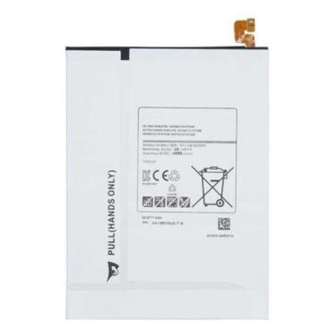 Imagem de Bateria Eb-bt710abe Compatível TAB S2 T710 T715 T719 4000mAh