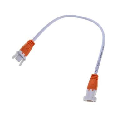 Imagem de Lâmpada LED De Espectro Completo Para Cultivo De Plantas Internas, Sem