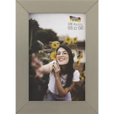 Imagem de Porta Retrato de Mesa 1 foto