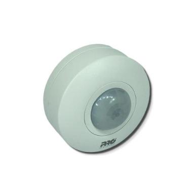 Imagem de Sensor de presenca sobrepor teto 360o - PRO-ELETRONIC