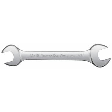 Imagem de Chave Fixa 15/16X1 Tramontina 44620106