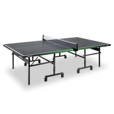 Imagem de Mesa JOOLA Nova Outdoor 200A