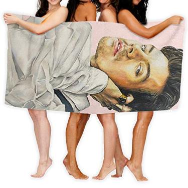 Imagem de Alumínio perfil canto suporte L tipo ângulo direito 2 furo suporte leve durável fácil instalar para 2028 alumínio perfil construção DIY projetos 50Pcs