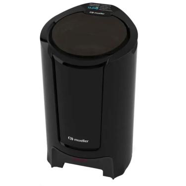 Imagem de Centrifuga Mueller Fit - 60.0057-005 Preto 220V