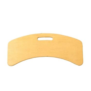 Imagem de Prancha de Transferencia Curvada Longevitech