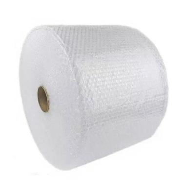 Imagem de Plástico Bolha Bobina 18cm x 100 Mts Proteção e Segurança Ecommerce - 