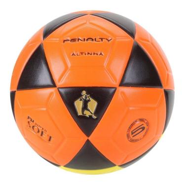 Imagem de Bola Futevôlei Altinha Penalty Xxi