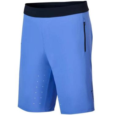 Imagem de Bermuda Alpinestars A-Aria Lite