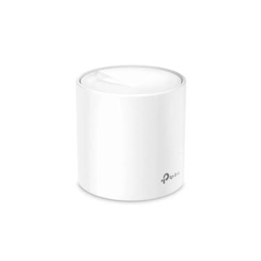 Imagem de Roteador MESH WI-FI 6 Gigabit DUAL-BAND AX3000 Deco X50 - MTP0056