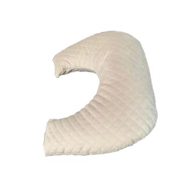 Imagem de Almofada de Amamentação  - Colchoes Ferrari