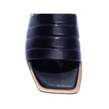 Imagem de Rasteirinhas - Torricella, Preto, 36