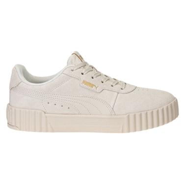 Imagem de Tênis Puma Carina 3.0 SD BDP Feminino