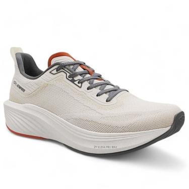 Imagem de Tênis Olympikus Volta Masculino