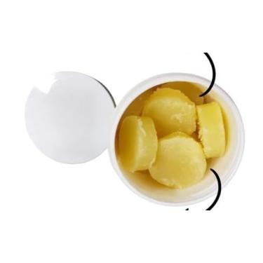 Imagem de Genérico Espanta Pombo, Repelente para Pardais, Morcegos e Maritacas, Pastilhas