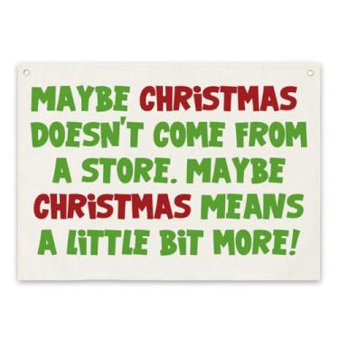 Imagem de Banner de lona A74