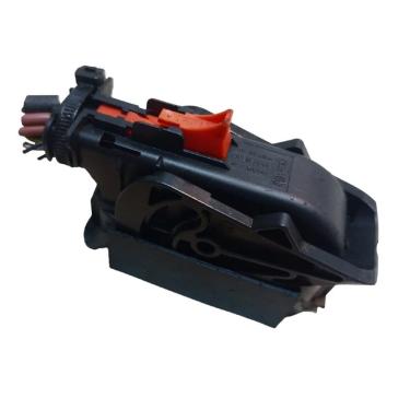 Imagem de Conector Módulo Abs  G6 Rallye Fox Crossfox 14/21 1K0973038