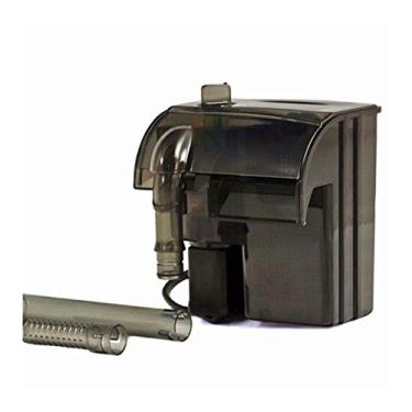 Imagem de Filtro Externo Hang On Ocean Tech HF300 300l/h 220v