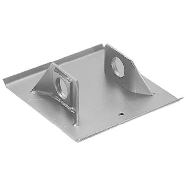 Imagem de Para-choque de quarto genuíno de engenheiros de frota - 031-01074