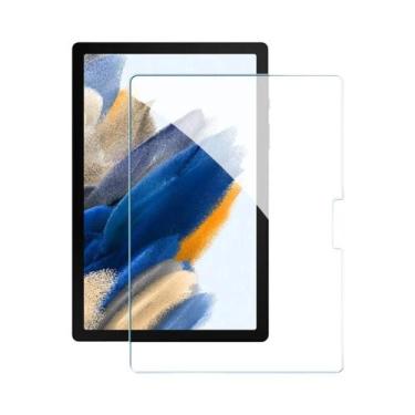 Imagem de Protetor De Tela De Vidro Temperado Para Samsung Galaxy Tab S6 Lite A9