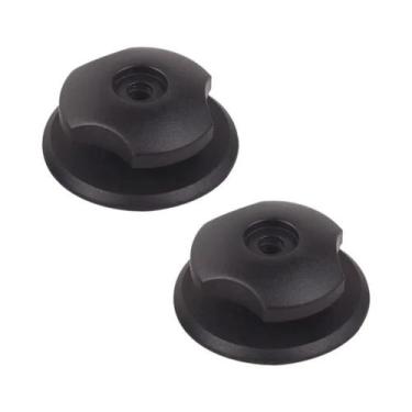 Imagem de Ganchos E Kit De Hardware De Substituição Para Rede De Carga Universal