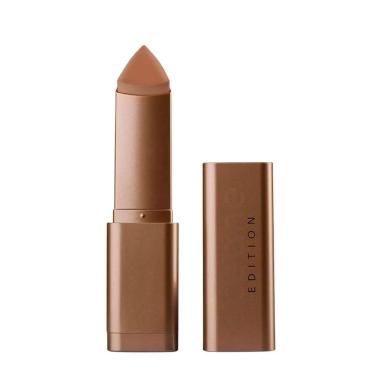 Imagem de Océane Edition Contour Stick - Bronzer Em Bastão 8g Sedona
