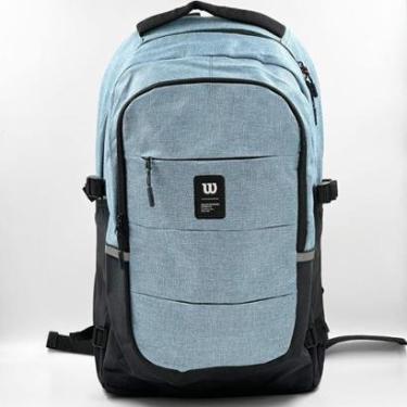Imagem de Mochila Wilson Casual Unissex-Unissex