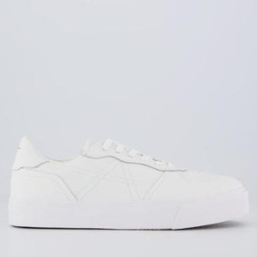 Imagem de Tênis Aramis Smart Active Masculino-Masculino