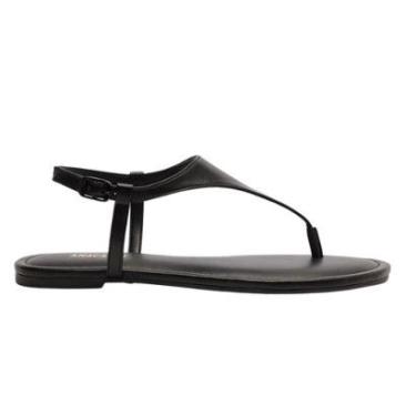 Imagem de Sandália Confort Urban Lançamento Anacapri-Feminino