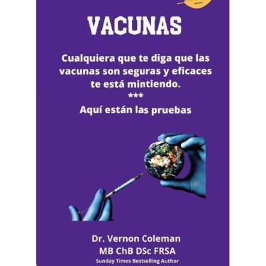 Imagem de Por qué no soy cristiano, yu otros ensayos sobre las religiones - Espanhol