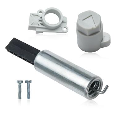 Imagem de Atunee Conjunto tensor de correia para serras de corte de concreto Stihl TS420 TS410 substitui # 4238-660-0400