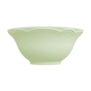 Imagem de Bowl Porcelana 450 Ml  Verde Cottage Germer