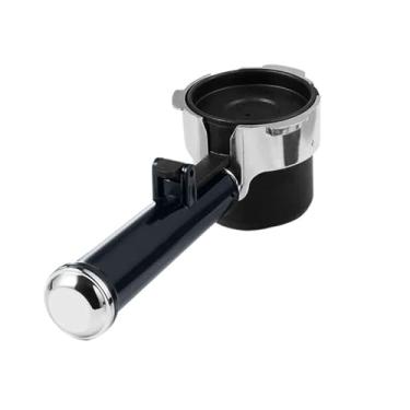 Imagem de Acessórios para Máquina de Café - Compatível com Alça DG e Alça Compatível com Nespresso, Adequado para a Máquina de Café Expresso MK601F(NES)