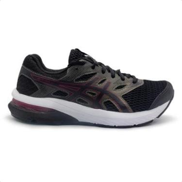Imagem de Tênis Asics Feminino Gel-Shogun ST Corrida-Feminino