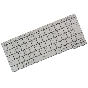 Imagem de Conector mBook Dc Jack para Samsung Nb30 N128 N140 N145 N148 Plus