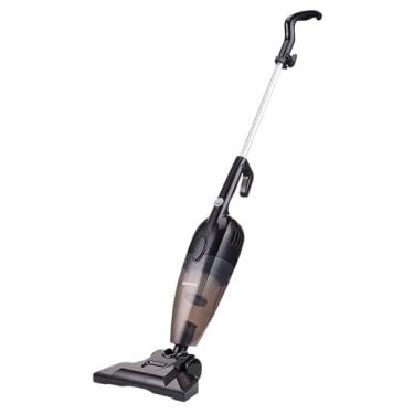 Imagem de ASPIRADOR DE PO VERTICAL 127V