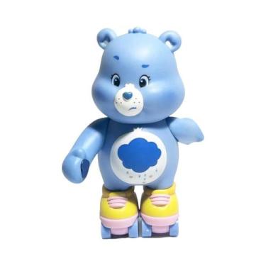 Imagem de Boneca Cute Rainbow Care Bears Em Caixa Surpresa, Figura De Ação, Orna