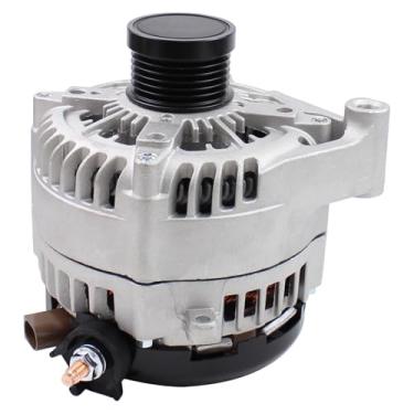 Imagem de DriveFix Alternador 210AMP para BMW 228i 320i 328i 428i 528i xDrive X1 X3 X4 2.0L 2012-2018