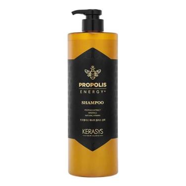 Imagem de Kerasys - Propolis Energy - Shampoo 1L