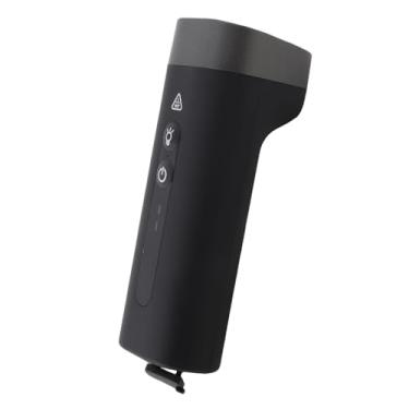 Imagem de Zopsc Luzes de Bicicleta, Farol de Ciclo de BI Com Came de Traço HD 1080p 5MP, Gravador de Direção Com Luzes para Acampamento de Ciclismo Ao Ar Livre