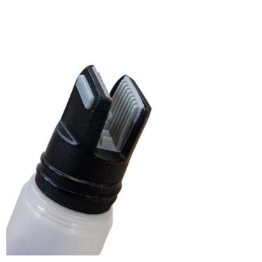 Imagem de Aplicador De Óleo Lubrificante Cera Corrente Bike Ciclismo  - RYDER IN